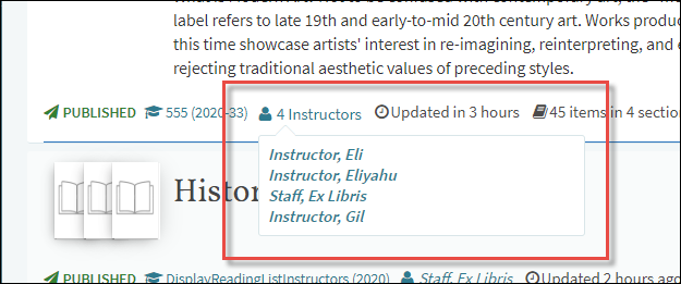 Tooltip with Instructor Names.png