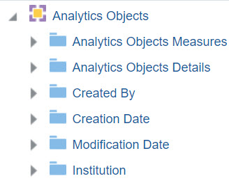 analytics_objects_field_descriptions.jpg
