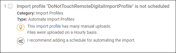 Automate MD Import Profiles.png