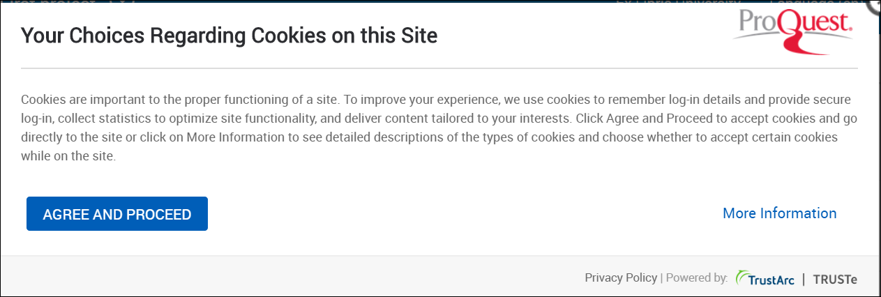 cookie_preferences.png