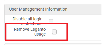 Remove Leganto Usage.png