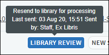 Tooltip over Library Review Button.png