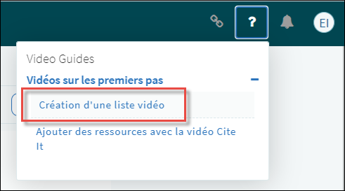 Guided Videos_Translated into French.png