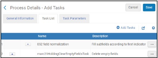 Process details - add tasks.png