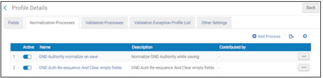GND Authority Normalize on save.png