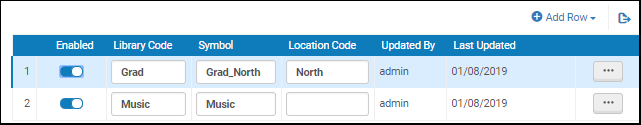 Institution_OCLC_Symbol_Mapping_Table_02_newUI.png