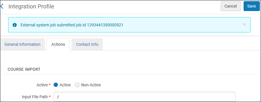 integration_profile_course_loader_actions_tab_Job_running_ux_newUI.png