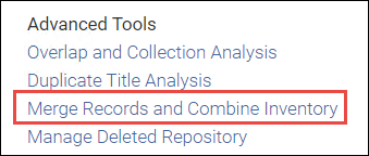Merge Records and Combine Inventory Option.png