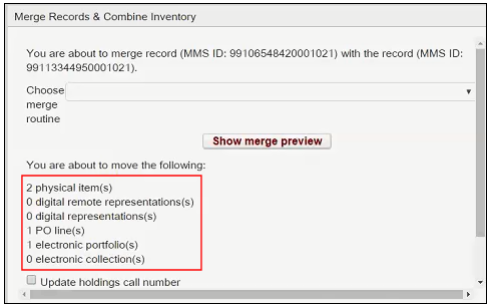 Merge Records and Combine Inventory Details in the MD Editor.png