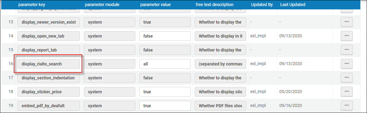Display_Rialto_Search parameter.png