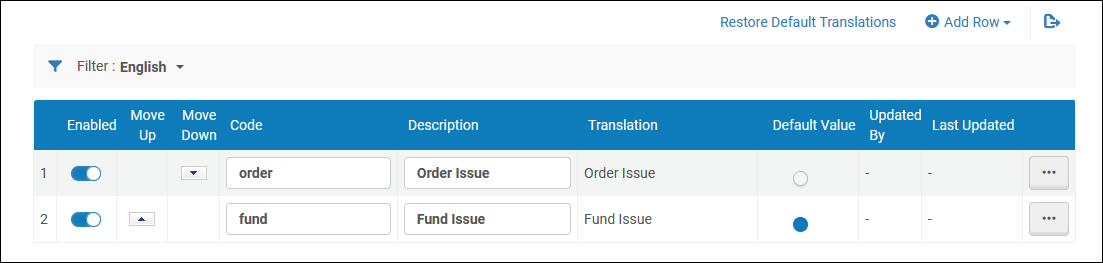 invoice disapproval reasons.png