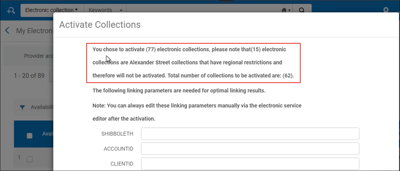Exclude AS collections on activation in MERP.png