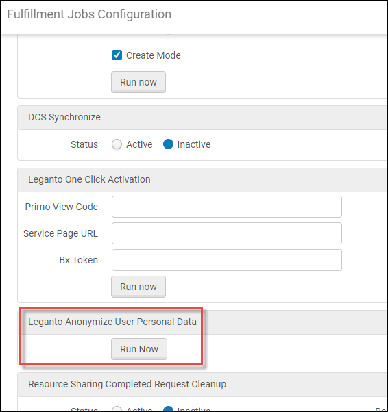 Fulfillment Jobs Configuration_Anonymize User Personal Data.png