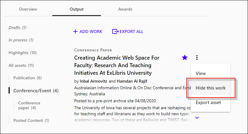Researcher Profiles_Hide Work.png