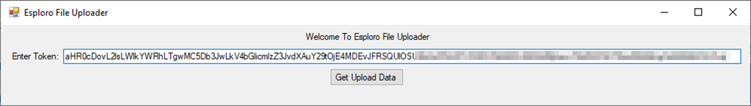 Esploro File Uploader.docx.png