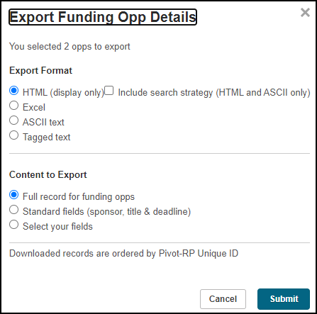 P-RP_ExportFundingOppDetails.png