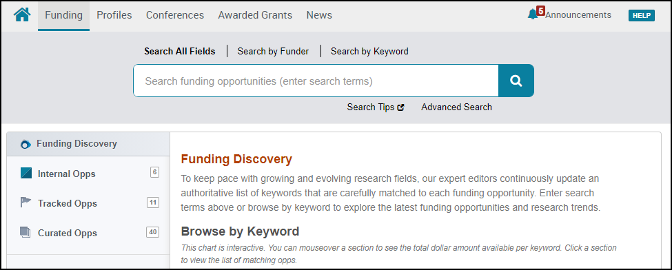 P-RP_FundingDiscoverySearch.png