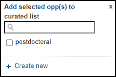 P-RP_AddSelectedOpps_To_CuratedList.png