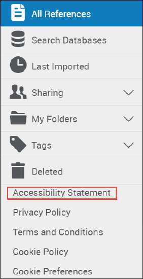 accessibility_statement_pane.png