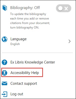 accessibility_help_rcm.png