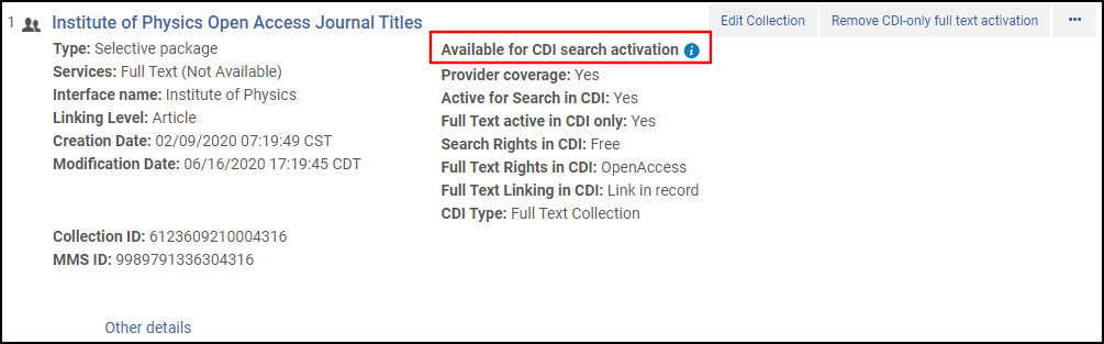 CDI_Available_CDI_Search_Activation_Indicator.png
