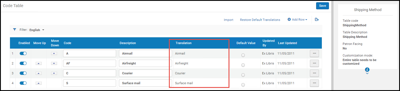 shipping_method_ux_with_translation_highlighted_NL.png