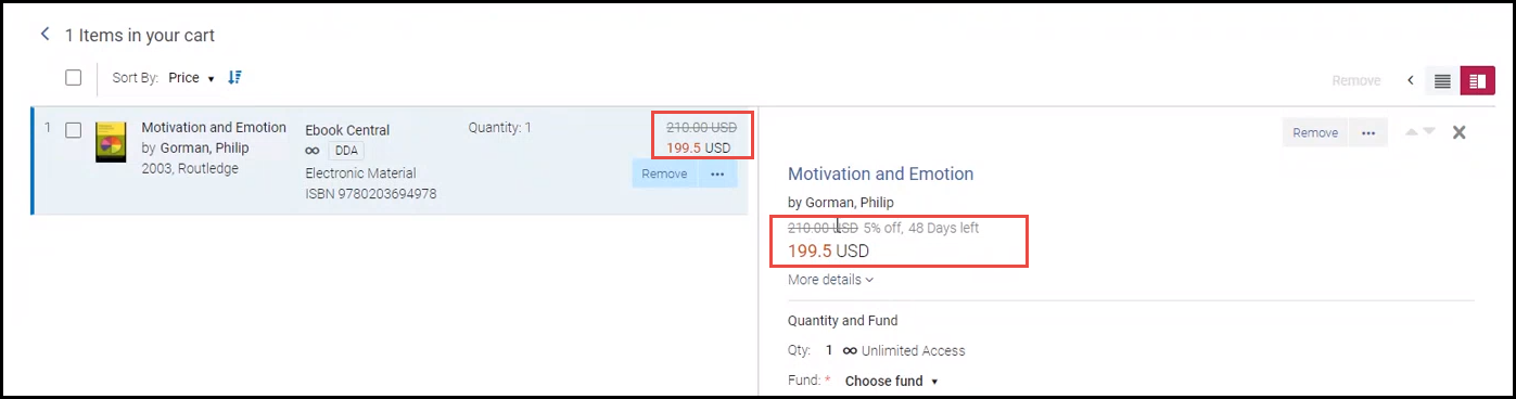 EBC-specific Discounting Display in the Cart.png