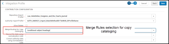 merge rules selection for SBN copy cataloging.png